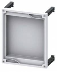 Siemens 8GK45012KK13