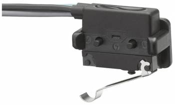 Helios Ventilatoren 2585