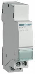 Hager EVN011