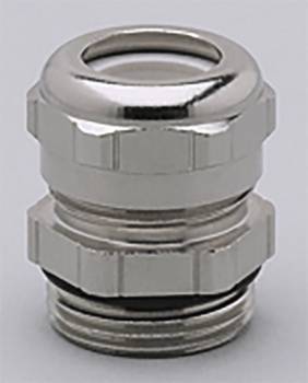 Ifm Electronic E43019