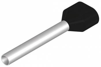 Weidmüller 9037490000