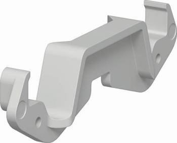 OBO Bettermann 6288640