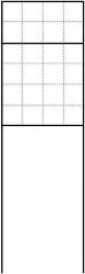 Siedle 200039355-00