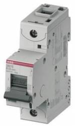 ABB Automation 2CCS861001R0105