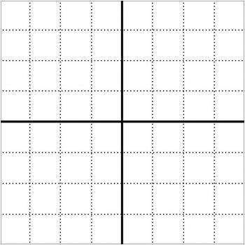 Siedle 200039403-00
