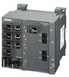 Siemens 6AG13082FL104AA3