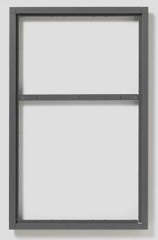 Siedle 200039399-00