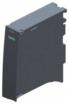 Siemens 6AG11555BA002AB0