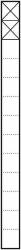 Siedle 200039575-00