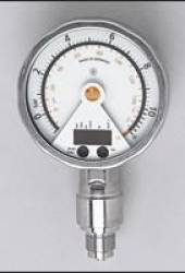 Ifm Electronic PG2454