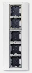 Siedle 200039555-00