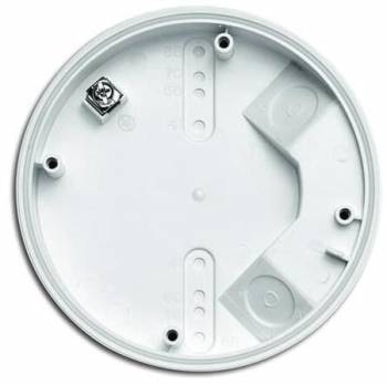 Busch Jaeger 2CKA006899A2305