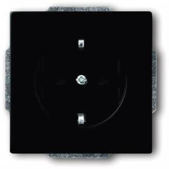 Busch Jaeger 2CKA002013A5333