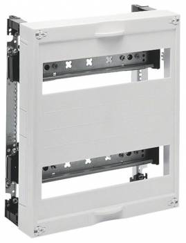 Hager UD21B1