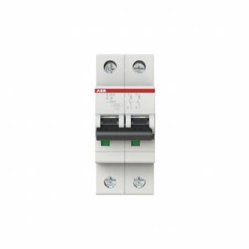 ABB 2CDS252001R0084