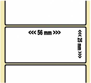 OEM-Factory