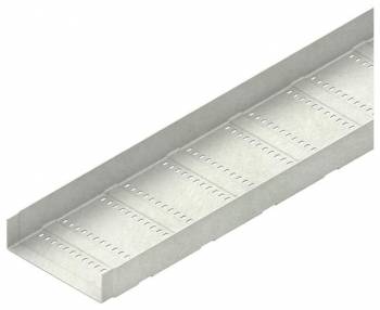 Niedax KKL110.300