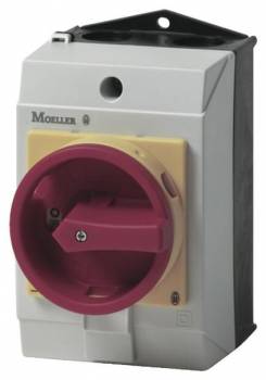 Eaton 105855
