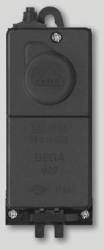 BEGA 70632