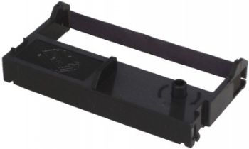 Epson C43S015453