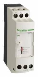 Schneider Electric RMTK90BD