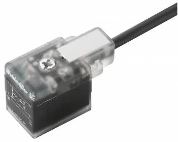 Weidmüller 1845160500