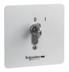 Schneider Electric XAPS14111N
