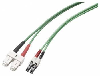 Siemens 6XV18435FH100AA0