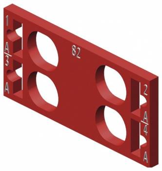 Siemens 6ES71936CP822AB0