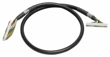 Siemens 6ES79235BB000DB0