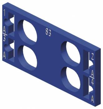 Siemens 6ES71936CP832AB0