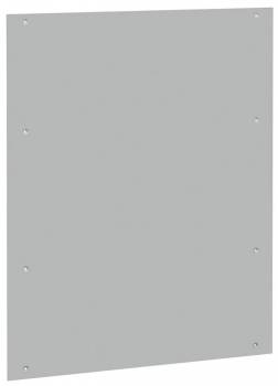 ABN SY79268M