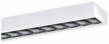 Ridi Leuchten 0650005