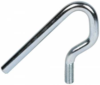 DEHN 766923