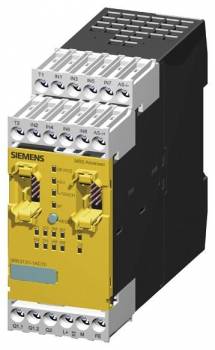 Siemens 3RK31311AC10