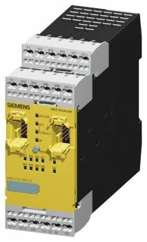 Siemens 3RK31312AC10