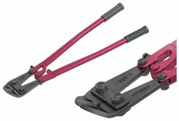 Niedax 4013339057955