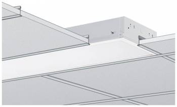 Ridi Leuchten 0850217