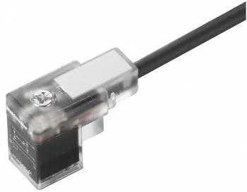 Weidmüller 1845180300