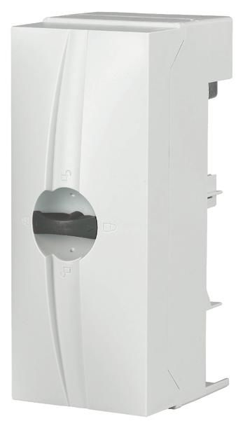 Eaton 107184