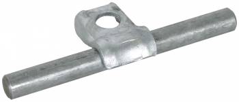 DEHN 202000