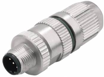 Weidmüller 1864730000