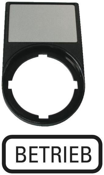Eaton 216488
