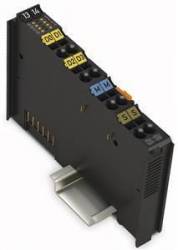 WAGO 750-652/040-000