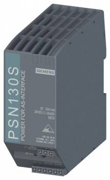 Siemens 3RX95120AA00