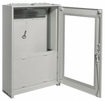 Hager FP52Z0N