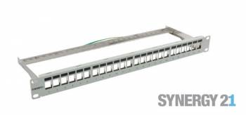 Synergy 21 S216321