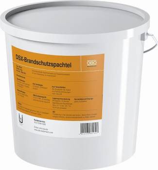 OBO Bettermann 7202302