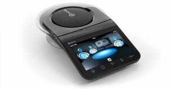 Mitel 50006591