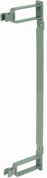 DEHN 700006